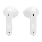 TWS Tune Flex 2 Blanc