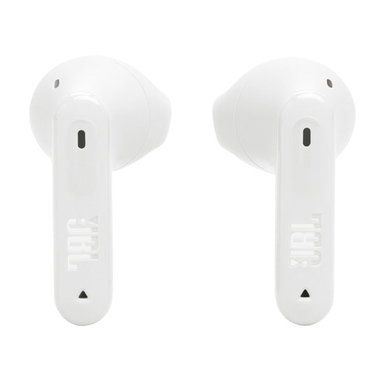 TWS Tune Flex 2 Blanc