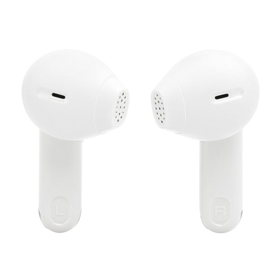 TWS Tune Flex 2 Blanc