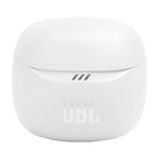 TWS Tune Flex 2 Blanc