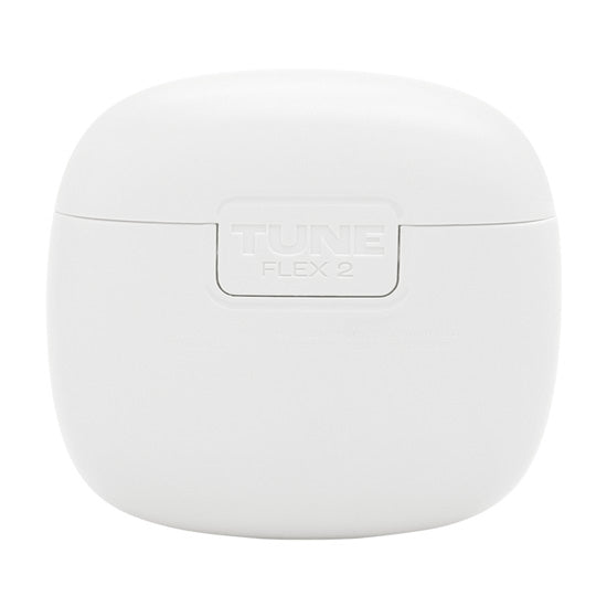 TWS Tune Flex 2 Blanc