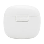 TWS Tune Flex 2 Blanc