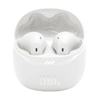 TWS Tune Flex 2 Blanc