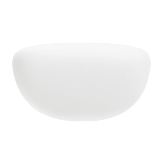 TWS Tune Flex 2 Blanc