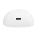 TWS Tune Flex 2 Blanc