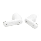 TWS Tune Flex 2 Blanc