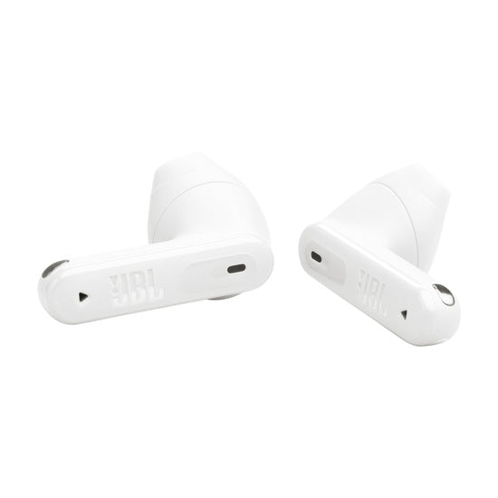 TWS Tune Flex 2 Blanc