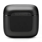 TWS Tour Pro 3 Noir