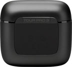 TWS Tour Pro 3 Noir