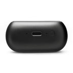 TWS Tour Pro 3 Noir