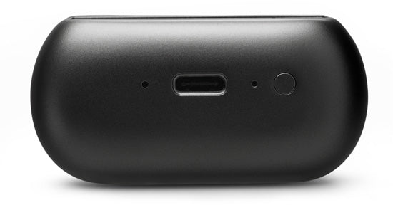 TWS Tour Pro 3 Noir