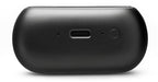 TWS Tour Pro 3 Noir