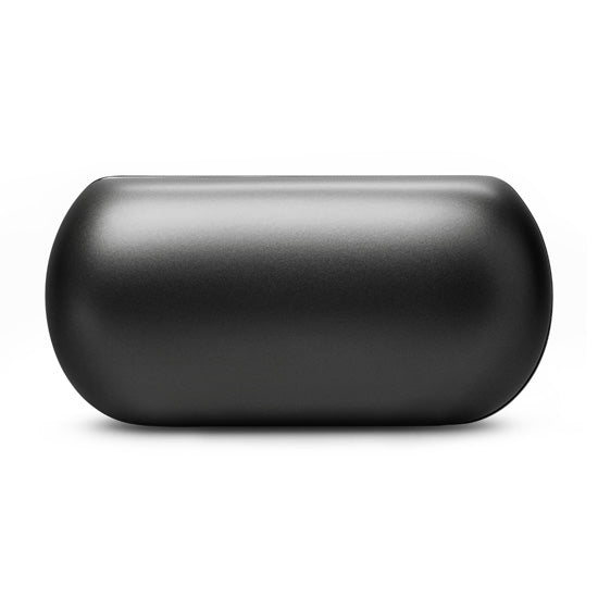 TWS Tour Pro 3 Noir