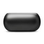 TWS Tour Pro 3 Noir