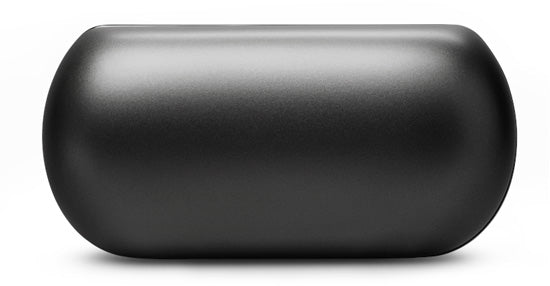 TWS Tour Pro 3 Noir