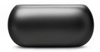 TWS Tour Pro 3 Noir