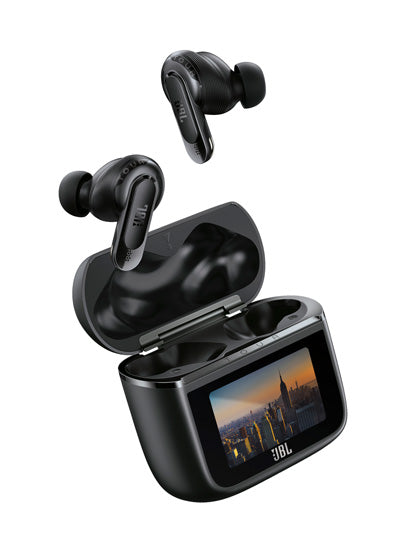 TWS Tour Pro 3 Noir