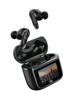 TWS Tour Pro 3 Noir
