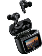 TWS Tour Pro 3 Noir