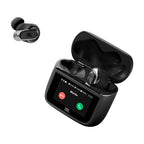TWS Tour Pro 3 Noir