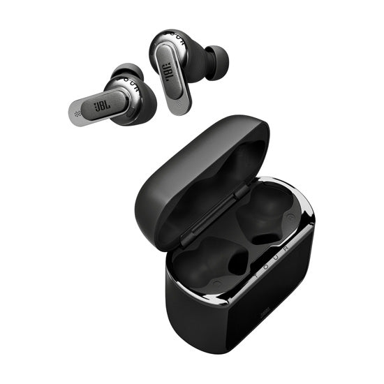 TWS Tour Pro 3 Noir