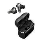 TWS Tour Pro 3 Noir