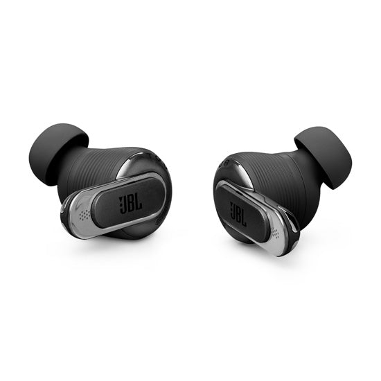 TWS Tour Pro 3 Noir