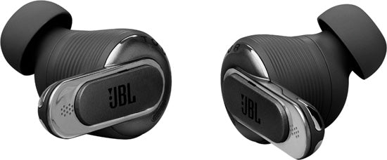 TWS Tour Pro 3 Noir