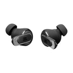 TWS Tour Pro 3 Noir