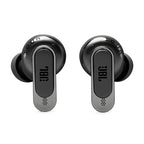 TWS Tour Pro 3 Noir