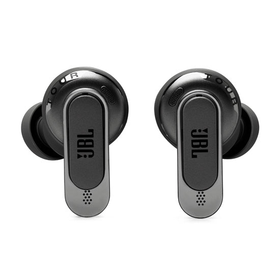 TWS Tour Pro 3 Noir