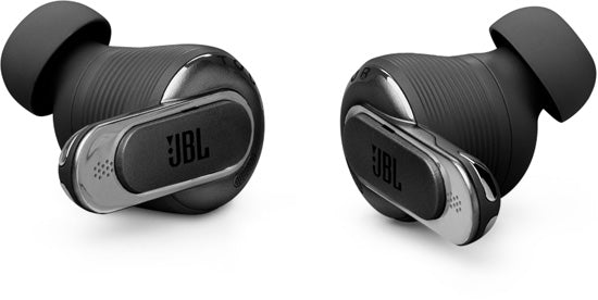 TWS Tour Pro 3 Noir