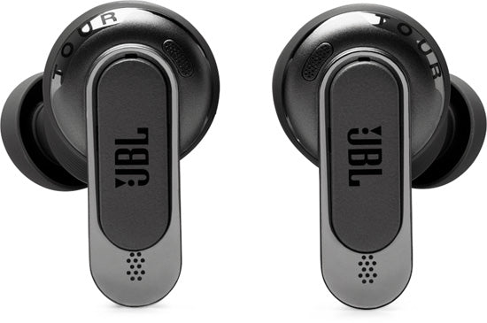 TWS Tour Pro 3 Noir