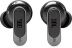TWS Tour Pro 3 Noir