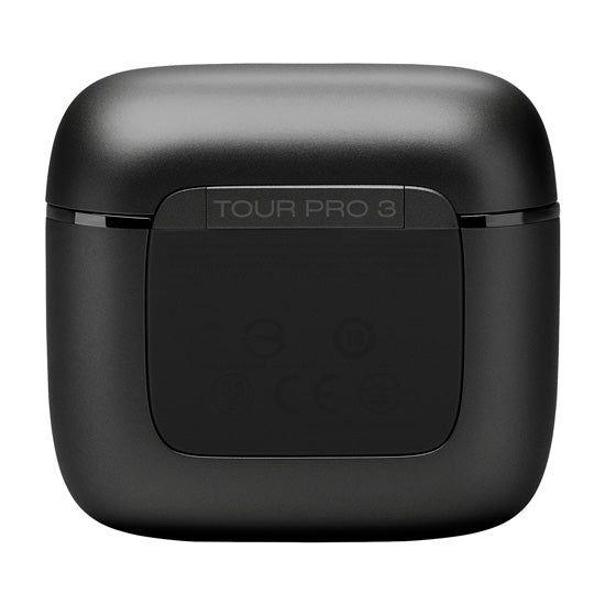 TWS Tour Pro 3 Noir