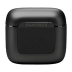 TWS Tour Pro 3 Noir