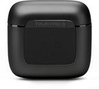 TWS Tour Pro 3 Noir