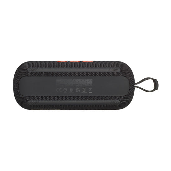 Tuner 3 Noir