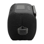 Tuner 3 Noir