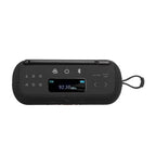 Tuner 3 Noir