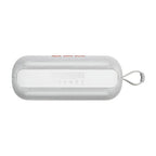 Tuner 3 Blanc