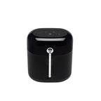 Tuner XL Sans adaptateur Noir