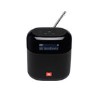 Tuner XL Sans adaptateur Noir