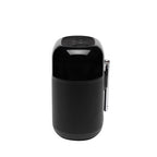Tuner XL Sans adaptateur Noir