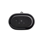 Tuner XL Sans adaptateur Noir