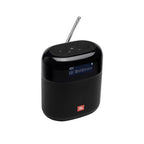 Tuner XL Sans adaptateur Noir