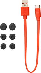 TWS Wave Beam 2 Noir