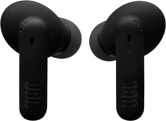 TWS Wave Beam 2 Noir