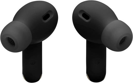 TWS Wave Beam 2 Noir