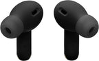 TWS Wave Beam 2 Noir